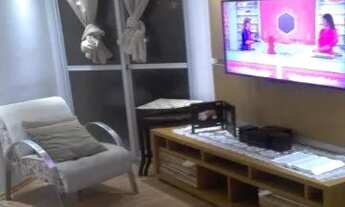 Imagem: APTO SÃO PEDRO OSASCO