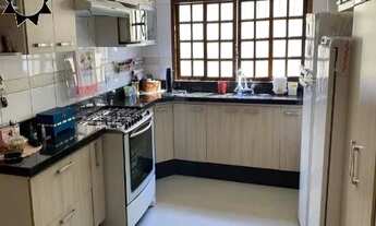 Imagem 7: SOBRADO JARDIM DAS FLORES