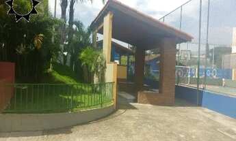 Imagem 7: APTO VELOSO Apartamento com 2 dormitórios