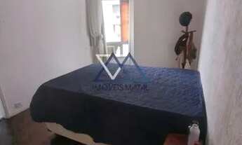 Imagem 3: 3 QUARTOS - RUA VAZ DE CAMINHA - CACHAMBI - RJ