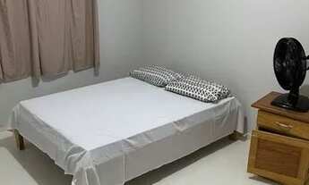 Imagem 5: Casa Luis Correia