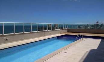 Imagem 16: Oportunidade Apartamento com 3 dormitórios