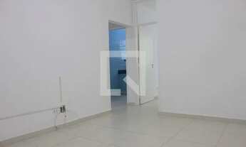 Imagem 2: Apartamento para Aluguel - Boa Vista, 1 Quarto, 55 m2