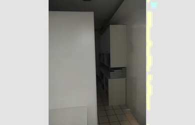 Imagem 4: Sala a venda na Galeria da Moda, 32 m², por R$ 175.000