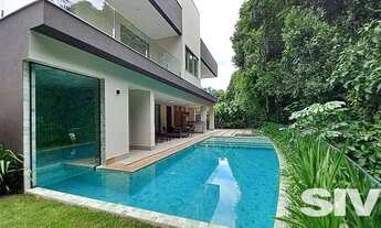 Imagem: IMÓVEL PARA VENDA EM BERTIOGA - RIVIERA