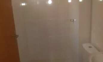 Imagem 6: Apartamento bem localizado