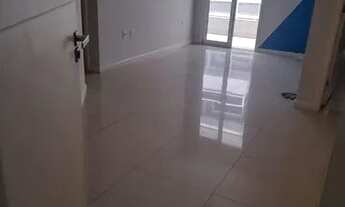 Imagem: Alugo apt Ed. Dubai 2 quartos sendo 1 suite