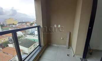Imagem 6: SAO PAULO - Apartamento Padrão - VILA DEODORO