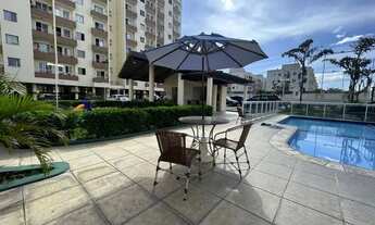 Imagem: Apartamento próximo a Av. Wahington Soares