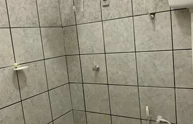 Imagem 7: Casa Conjunto Parque das Dunas 2