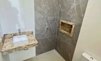 Imagem 7: Gio Casa para venda tem 2580 metros quadrados com 3 quartos em Saúde - São Paulo