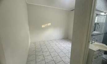 Imagem 6: Casa para alugar no Jardim Guarujá Zona Oeste de Sorocaba 2 quartos 2 banheiros 2 vagas -S