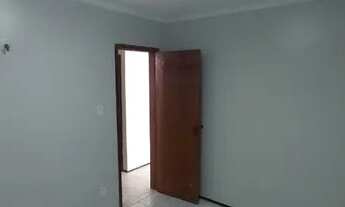 Imagem 7: CA0250 Casa Residencial / Planalto Anil II