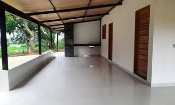 Imagem 4: Lindíssima Chácara com 1,5 Alqueires em Hidrolândia