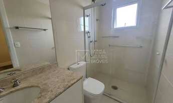 Imagem 7: Apartamento com 4 dormitórios para alugar, 213 m² por R$ 17.980,00/mês - Vila Mariana - Sã