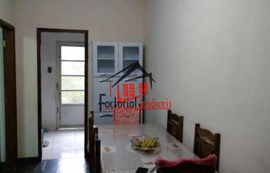 Imagem 3: Casa 3 quartos no bairro Savassi em Ribeirão das Neves