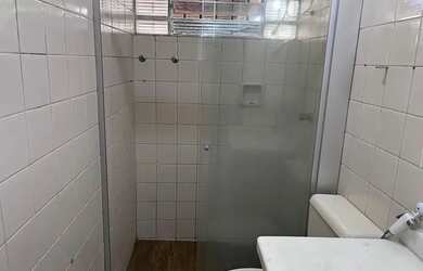 Imagem 4: Alugo apartamento próximo rodoviária de Cuiabá