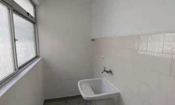 Imagem 3: Ótimo apartamento para locação em São Leopoldo. Ref.:AP1594