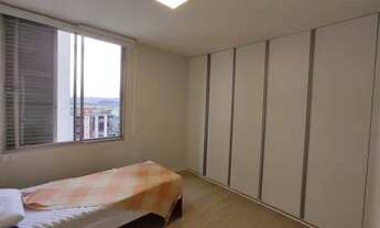 Imagem 4: Apartamento à VENDA no Edifício Ciampino bairro Vila Adyanna em São José dos Campos - Sã