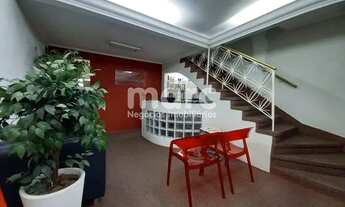 Imagem 5: SAO PAULO - Casa Padrão - VILA MARIANA