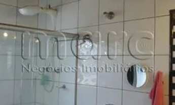 Imagem 6: SÃO PAULO - Casa Padrão - VILA MARIANA