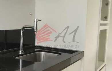 Imagem 6: Apartamento no bairro ELARA