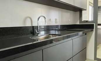 Imagem 5: Apartamento Padrão em Ribeirão Preto