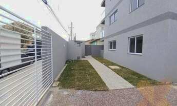 Imagem 7: Apartamento com 3 dormitórios à venda - Boneca do Iguaçu - São José dos Pinhais/PR