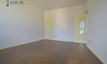 Imagem 5: Apartamento com 2 dormitórios para alugar, 89 m² por R$ 886,68/mês - Grajaú - Juiz de Fora