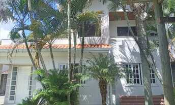 Imagem: Aluguel casa