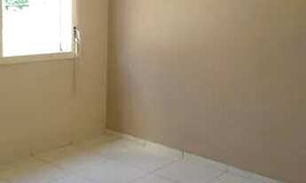 Imagem 5: Apto 1 dorm Vila Ipiranga no cond Vivendas do Norte