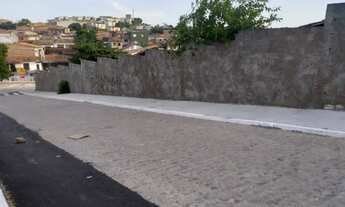 Imagem 2: TERRENO RESIDENCIAL em ARACAJU - SE, CIDADE NOVA