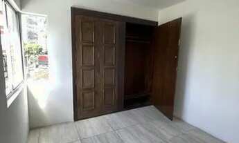 Imagem: Apartamento para venda com 120 metros quadrados