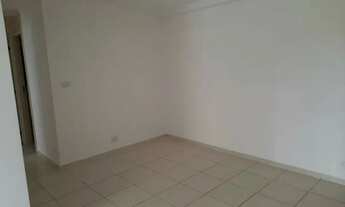 Imagem 4: Belas artes na farolandia ,?