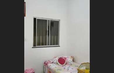 Imagem 2: Vendo Casa com 2 dormitórios