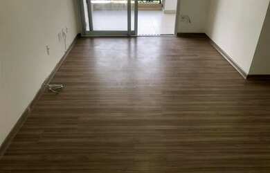 Imagem 4: Lindo apartamento para alugar em Barueri a 8 minutos de Alphaville - Oportunidade