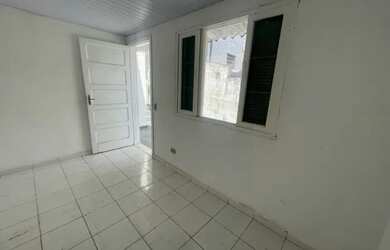 Imagem 4: Casa para aluguel com 190 metros quadrados com 4 quartos em Saúde - São Paulo - SP