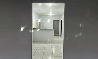 Imagem 7: Alugo mecejana Casa com 3 dormitórios