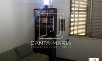 Imagem 6: Apartamento (tipo - padrao) 3 dormitórios, cozinha planejada, portaria 24 horas, elevador