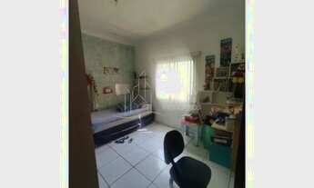 Imagem 6: Venda Casa JARDIM IPANEMA