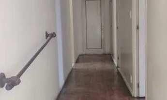 Imagem 6: Casa, Locação comercial, 4 quartos, no Centro de Feira, perto da Rodoviária