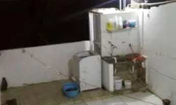 Imagem 2: Alugo ou vendo casa no bairro Villa da Luz