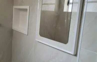 Imagem 7: Casas em Condomínio para venda em Mogi das Cruzes no bairro Jardim Santos Dumont I