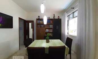 Imagem 6: Casa à Venda - Del Castilho, 3 Quartos, 320 m2