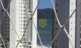 Imagem 2: Cobertura com 3 dormitórios à venda, 233 m² por R$ 3.158.000,00 - Pioneiros - Balneário Ca