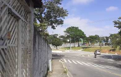 Imagem 4: AP. No condomínio Rio Tapura II, José Bonifácio SP/SP