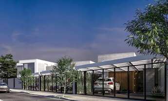 Imagem 5: Casas Tropical 2