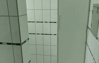 Imagem 4: Aluga - se apartamento no condomínio Park dos Alpes! 3qts sendo 1 suite