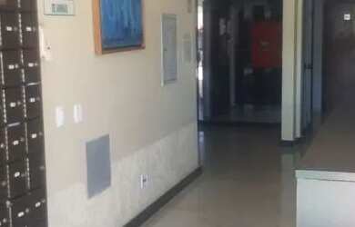 Imagem 3: Kitnet pistão sul