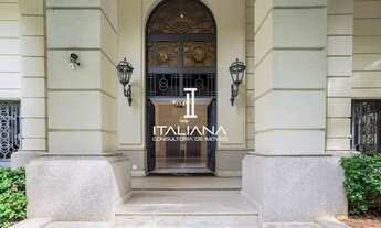 Imagem 3: Condomínio Villa Adriana Apto 31